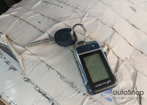 2003 GMC Yukon Denali z USA, uszkodzony, nr VIN 1GKEK63U73J186964